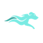 Unleash Reading logo
